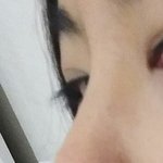 [조언부탁해] 나 <b>콧대</b> 많이낮음?
