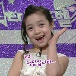 지금 판녀들 <b>심정</b>
