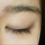 [댓글부탁해] 나 <b>눈썹</b> 안그려도 ㄱㅊ?