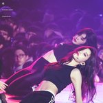 일코때문에 배경<b>화면</b> 바꾸는데