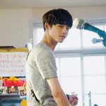 애들아 나 솔직히 하고싶은거 없어서 <b>인문</b>계왔는데