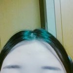 <b>눈썹</b> 어떻게 그림ㅠㅠ