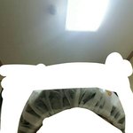 헤어팩한당
