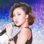 스타킹 발<b>땀</b> 어떡해.......