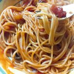 [EXO] 스파게티 면 다 안 <b>익음</b> ㅅㅂ