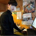 와 ㅅㅂ 생리<b>터짐</b>