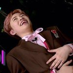 [NCT] 학교가는거 걱정되는 <b>주민들</b> 모두 이 글 읽고 가!