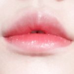 [댓글부탁해] 다들 화장 모모했어?ㅠ
