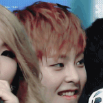 [EXO] 위<b>아원</b>