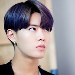 <b>NCT</b> 빼박 비담 유타 !!!