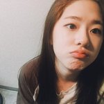 청순 러블리 그<b>자체</b> 박혜수 !