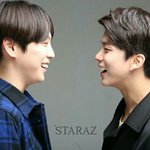 [BAP] 이걸로 비교하면 안돼지