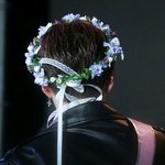 [시우민] 깜찌기 슈<b>통수</b> 보고 가실게여~