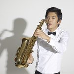 [드루와] 나 오늘 찐따<b>예약</b>했어^^^