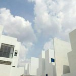 남자선생님 걸린애들있어?