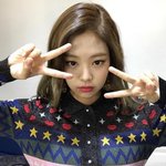 이 연예인들의 공통점 뭔가요?