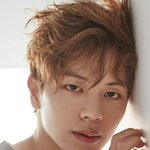 [육성재조이] 취중<b>진담</b>을 또!!!!