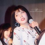 [육성재조이] 오늘자 <b>수영</b>이