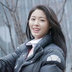 <b>청순미</b> 뿜뿜하는 女아이돌들