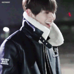 알고보니 아미들 말이야