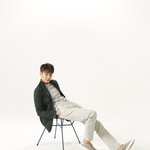 <b>CG</b>로 착각할거 같은 비주얼 김영광 핵존멋 !