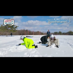 [세븐틴] 어멋날 애들동영상에