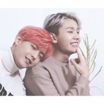 [드루와] 반<b>배정</b> 개꿀1111111