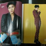 [세훈] L'optimum <b>실사</b>