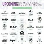 [인피니트] 이거 3월 <b>컴백</b> 가수라는데!?