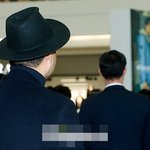 공유 보러온 <b>저승</b>사자