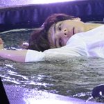 [EXO] 거친 <b>파도</b> 나에게 와도 보면 뭐 생각남??