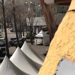 [인피니트] 지금 학교 끝나고 잠실 다녀왔는데