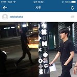 [EXO] 세훈팬아 <b>음주</b>운전 유포자부터 잡는게 우선 아니겠냐