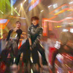 [NCT] 동혁이 진짜 볼수록 개미지옥...나 좀 살려줘여