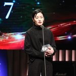 트로피 50만원에 판 가수심ㄷㄷ