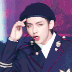 [방탄소년단] 태형이 말인데.. 팬이라서 하는말이 아니고