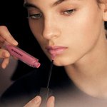 요새 <b>은은</b>한 메이크업이 너무 좋네요