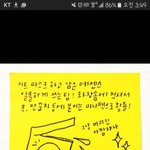 이노래아는사람??