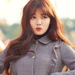 김유정 화보 추가 사진 有