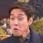 [EXO] <b>청정</b>구역 엑톡