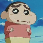 [드루와] 다들... 어땠어?