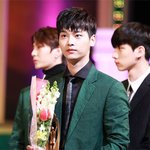 울 담임 쌤이라면 <b>난리날</b> 男돌