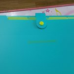 [인피니트] ㅅㄷ 인덱스파일에 무슨과목적지