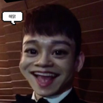 [EXO] <b>요정</b>맞잖아