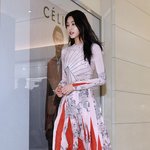 설현...할말잃게하는 역대급