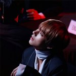 <b>실물</b> 보기 겁나는 男돌