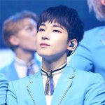 <b>챠</b>가와보여도 막 끌리는 男돌들