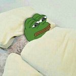 [조언부탁해] 고등학교 <b>반</b> 망했어ㅠㅠㅠ
