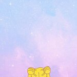 나 진짜반<b>배정</b>