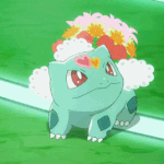 [EXO] 내 <b>담쌤</b> 갓16숙 존똑임 조카 좋아